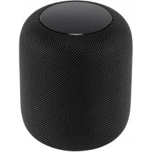 apple homepod ee