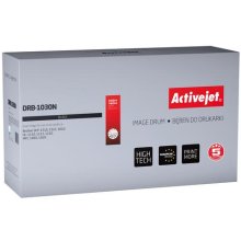 Activejet DRB-1030N drum (replacement for...