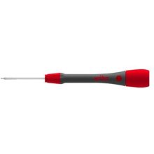 Wiha PicoFinish fine screwdriver