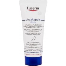 Eucerin UreaRepair Plus 10% Urea Foot Cream...