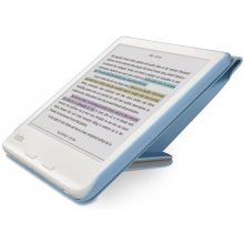 Kobo Rakuten SleepCover e-book reader case...