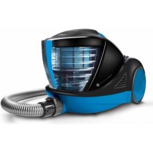 Polti | Vacuum cleaner | PBEU0109 Forzaspira...