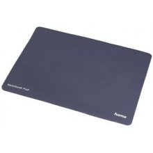 Hama Notebook Pad 3in1 Laptop screen...