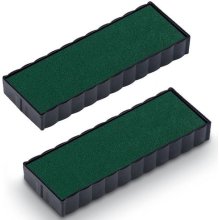 Trodat 6/4817 Ink cartridge Green