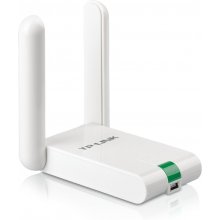 TP-Link | 300Mbps High Gain Wireless USB...