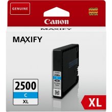 Тонер Canon XL Ink Tank | PGI-2500 | Ink...