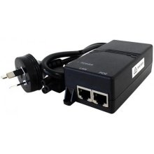 Grandstream Networks POE-INJ Gigabit...