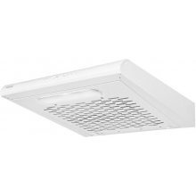 Õhupuhasti MPM Recessed hood -61-PX-70