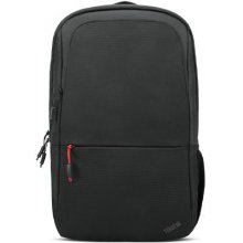 LENOVO ThinkPad Essential 16-inch Backpack...