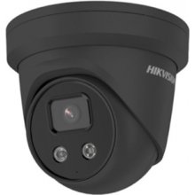 Hikvision | IP Dome Camera | DS-2CD2346G2-IU...