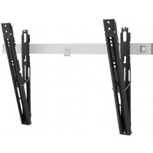 OneforAll One for All TV Wall Mount 84...