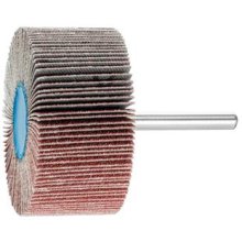 PFERD 44509086 rotary tool grinding/sanding...