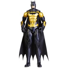 Spin Master DC Comics Batman 12-inch Attack...