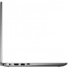 Ноутбук Dell Latitude 3340 Intel® Core™ i5...