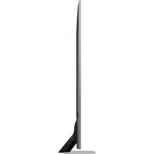 SAMSUNG Neo QLED GQ-55QN92C, QLED TV - 55 -...