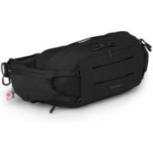 Osprey S25 Raptor 4 black OS