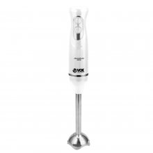 VOX Hand Blender MS5020