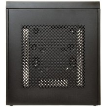 Korpus CHF Chieftec IX-01B-120W computer...
