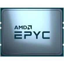 Процессор AMD EPYC 9734 processor 2.2 GHz...