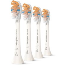 Philips Replacement brush heads | HX9094/87...