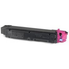 Tooner KYOCERA TK-5150M toner cartridge 1...