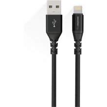 Apple Premium MFI certifield Cable USB -...