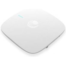 Cambium Networks Cambium WIFI5 AC1300 e410...