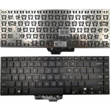 Asus Keyboard VivoBook: 15 X510, X510U...