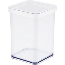 Rotho Loft - treat container - 1l