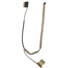 HP Screen cable : 450 G3, 455 G3