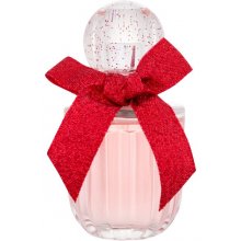 Women´Secret Rouge Seduction 30ml - Eau de...