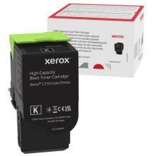 Tooner XEROX Genuine ® C310 Color...