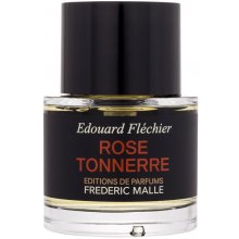 Frederic Malle Rose Tonnerre 50ml - Eau de...