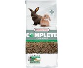 Versele-Laga - Rabbit - Adult - 8kg