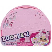 Spin Master Zoobles - Multipack - 6061529