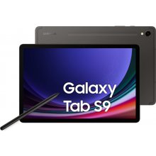 Планшет Samsung TABLET GALAXY TAB S9 11...