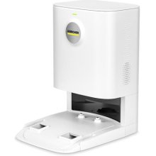 Karcher Kärcher Suction station RCV 5