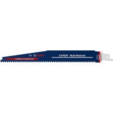 Bosch Powertools Bosch Expert saber saw...