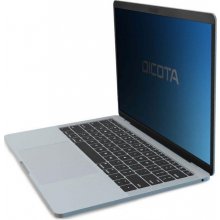 Dicota Secret 2-Way for MacBook Pro 15