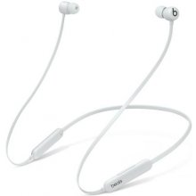 Apple Flex Headset Wireless In-ear...
