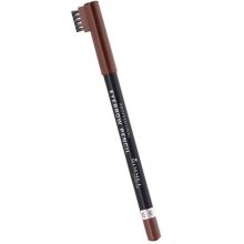 Rimmel London Professional Eyebrow Pencil...