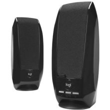 Logitech Speakers S150