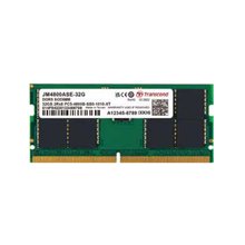 Mälu TRANSCEND 16GB JM DDR5 4800 SO-DIMM...