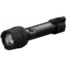 Ledlenser Flashlight P5R Work - 502185
