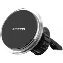 JOYROOM JR-ZS291 holder Active holder...
