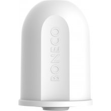 Boneco A 250 AQUA PRO