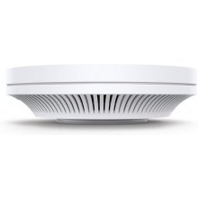 TP-LINK EAP660 HD Wireless Dual Band Ceiling...