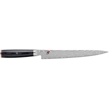 Zwilling Miyabi 5000FCD Sujihiki 24cm