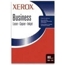 XEROX Business 80 A3 printing paper