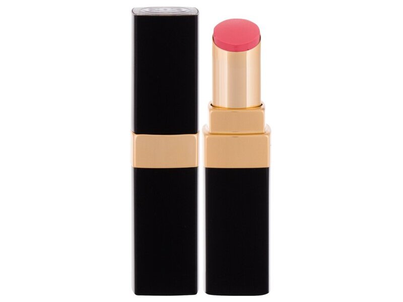 Chanel Rouge Coco Flash Hydratant Lip Colour (3g/0.1oz) New As